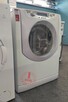 Pralka Hotpoint-Ariston AQSD129EU odwrotnie otwierane drzwi - 5
