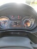 Opel Insignia 2.0 OPCline - 4