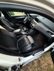 BMW X2 (F39) sDrive18d M-Pakiet, 2.0 Diesel 150KM zadbane, s - 13