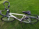 Rower męski MC Multicycle 28 Alu Deore LX - 2