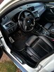 BMW X2 (F39) sDrive18d M-Pakiet, 2.0 Diesel 150KM zadbane, s - 11