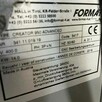 Felder - wiertarko/frezarka CNC - 6