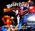 CD NowaPolecam Album CD Zespołu STATUS QUO – Got You Covered - 15
