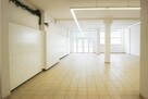 Na wynajem: kompleks magazynowo-produkcyjny – 967,2 m² – San - 3