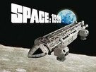 Serial Kosmos 1999 -Space 1999 - 2