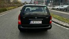 Sprzedam Opel Astra Combi - 5