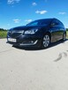 Opel Insignia 2.0 OPCline - 15