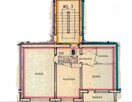 Sprzedam mieszkanie Tarnów, Św. Faustyny - 7