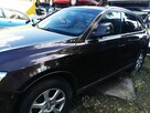 Sprzedam Audi Q5 3,0 Sline 2012rok diesel - 6