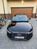 Sprzedam AudiA4B8 - 2
