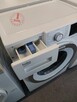 Pralka PAROWA Beko MWUE6536CW SLIM Inwerter Wyświetlacz LED - 4