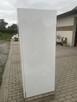 obudowa pompy All-In-One - 3
