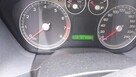 MkII 145KM DURATEC ORGINALNY PRZEBIEG SERWIS UDOKUMENTOWANY - 10