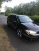 Sprzedam Renault Laguna - 3