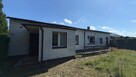 dom 70 m2 z działką 10 ar Słupca ul Źródlana - 6
