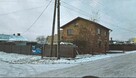 Nieruchomość zabudowana - Szczerbice - 2
