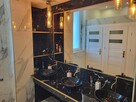 Lokal na imprezy Klembów - 6