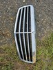 Grill Mercedes W212 - 1