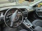 Sprzedam AudiA4B8 - 13