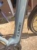 Sprzedam rower CUBE elektryczny męski - 7
