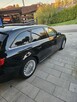 Sprzedam AudiA4B8 - 6
