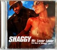 Wspaniały Album CD STEVIE WONDER Album Love Songs - 20 Class - 8