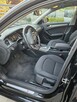 Sprzedam AudiA4B8 - 10