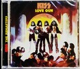 CD NowaPolecam Album CD Zespołu STATUS QUO – Got You Covered - 13