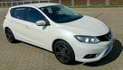 Nissan Pulsar 1.2 115KM nowy rozrząd, zadbany, prywatnie - 1