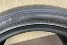 OPONY HANKOOK Ventus Prime 3 215/45 R18 stan idealny - 6