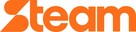 Oferta idealna dla uczniów/studentów- dzwoń