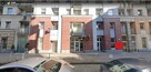 Lokal użytkowy 89 m² – Staromłyńska 6, Szczecin - 1