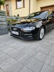 Sprzedam AudiA4B8 - 1