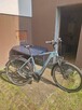 Sprzedam rower CUBE elektryczny męski - 3
