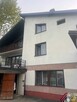 Dom do wynajęcia, Lubcza k/Tarnowa - 1