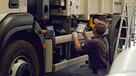 Mechanik - Serwisant zabudów pojazdów komunalnych - 3