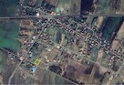 działka budowlana Przedmoście powiat średzki - 2