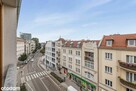 Apartament na sprzedaż – centrum Poznania, ul. Górna Wilda 74 - 14