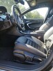 Opel Insignia 2.0 OPCline - 9