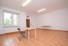 Lokal na wynajem - ul. Fredry - 2