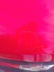 Chevrolet Spark - 3