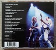 CD NowaPolecam Album CD Zespołu STATUS QUO – Got You Covered - 2