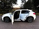BMW X2 (F39) sDrive18d M-Pakiet, 2.0 Diesel 150KM zadbane, s - 10