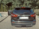 Nissan Qashqai 1.2 DIG-T 115 KM N-Connecta, Panoramiczny dach - 5
