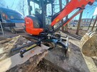 Zakuwanie węży hydraulicznych mobilne - 12