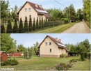 DOM na wsi / jezioro / las – Stęszewko, ul. Wiejska 55 - 6