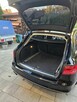 Sprzedam AudiA4B8 - 8