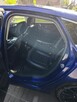 Ford Fusion 2.0 EcoBoost 243km ( Ford Mondeo MK5 ) - 9