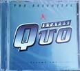 CD NowaPolecam Album CD Zespołu STATUS QUO – Got You Covered - 5
