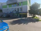 Atrakcyjny lokal na wynajem - 3